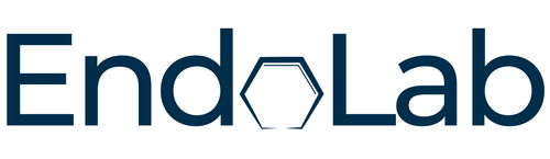 EndoLab DE